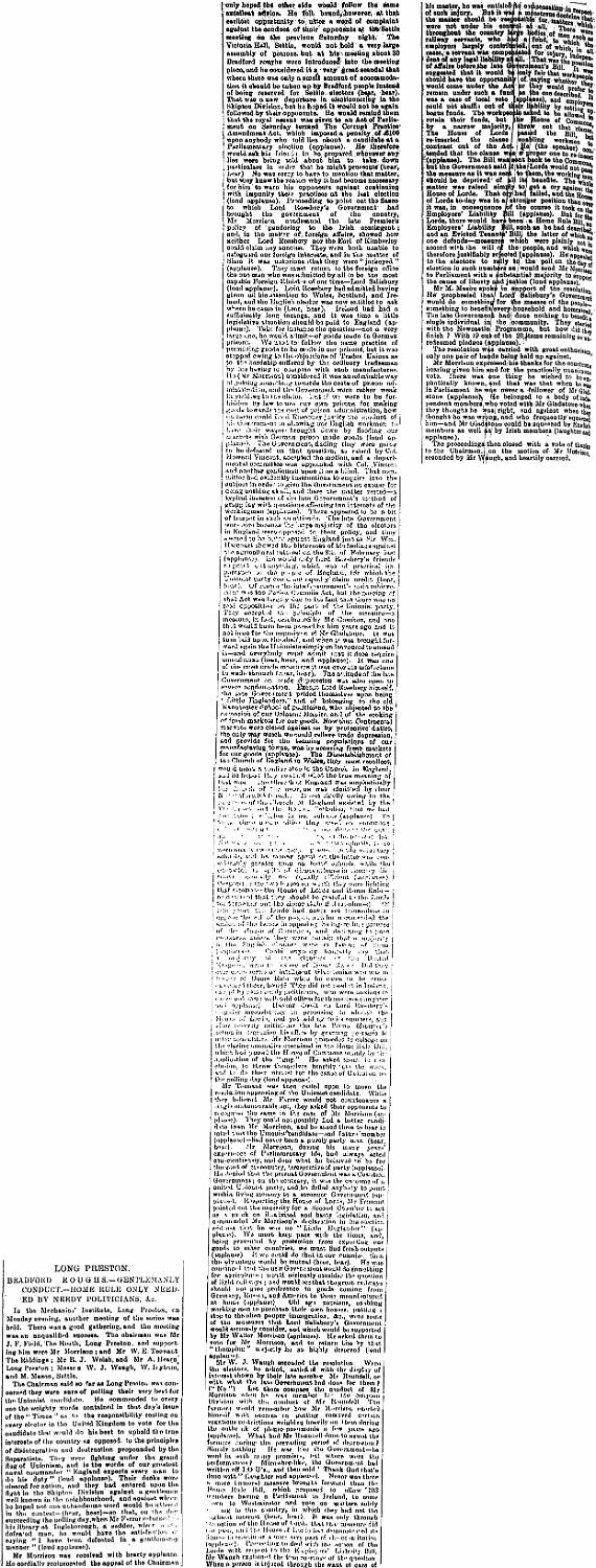 Mechanics Institute  1895-07-12 CHWS.jpg